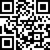 https://khabaronline.ir/xmrc4