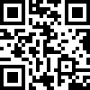 https://khabaronline.ir/xjWWh