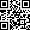 https://khabaronline.ir/xjcRF