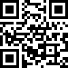 https://khabaronline.ir/xkMMc