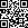 https://khabaronline.ir/xpP5n