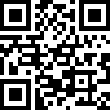 https://khabaronline.ir/x4ZGF