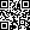 https://khabaronline.ir/xmLmZ