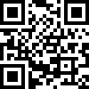 https://khabaronline.ir/xfYKj
