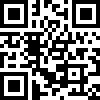 https://khabaronline.ir/xxgZ