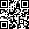 https://khabaronline.ir/x3gFj