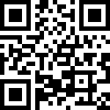 https://khabaronline.ir/xqqqC