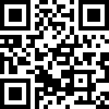 https://khabaronline.ir/x4Nq6