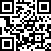 https://khabaronline.ir/xfWNM