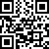 https://khabaronline.ir/xkQPf