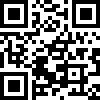 https://khabaronline.ir/x592h