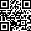 https://khabaronline.ir/x8HZr
