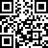 https://khabaronline.ir/x5TP3