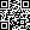 https://khabaronline.ir/xg73Y