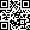 https://khabaronline.ir/x7ZdV