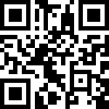 https://khabaronline.ir/xkB5g