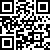 https://khabaronline.ir/xnB39