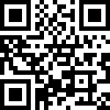 https://khabaronline.ir/xhzPf
