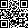 https://khabaronline.ir/xn2F6