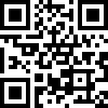 https://khabaronline.ir/xh6nb