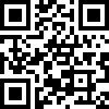 https://khabaronline.ir/xjFZS