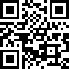https://khabaronline.ir/xfyfZ