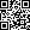 https://khabaronline.ir/x7DZT