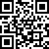 https://khabaronline.ir/xnFmZ