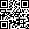 https://khabaronline.ir/xfPZ6