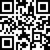 https://khabaronline.ir/xhBrk