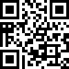 https://khabaronline.ir/xpSyj