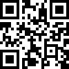 https://khabaronline.ir/xmBmj
