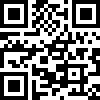 https://khabaronline.ir/x4xgG