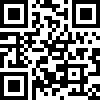 https://khabaronline.ir/x8CJh
