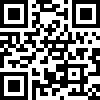 https://khabaronline.ir/xn53x