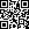 https://khabaronline.ir/x8bTt