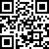 https://khabaronline.ir/x92Lc