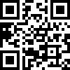 https://khabaronline.ir/xgMW4