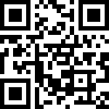 https://khabaronline.ir/xm5Bk