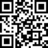 https://khabaronline.ir/x7NzS