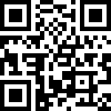 https://khabaronline.ir/xpyg2