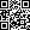 https://khabaronline.ir/x5d8g