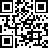 https://khabaronline.ir/x6jYB
