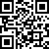 https://khabaronline.ir/x6kgK