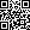 https://khabaronline.ir/xkDth