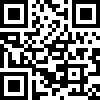 https://khabaronline.ir/x6WBz