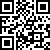 https://khabaronline.ir/xpz2G