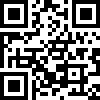 https://khabaronline.ir/xdQj8