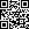 https://khabaronline.ir/xmNLC