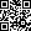 https://khabaronline.ir/xf52n